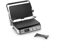 DELONGHI CGH1012D - 369099 - zdjęcie 2